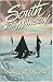 South with Mawson; Reminisc...