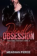 Deadly Obsession