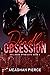 Deadly Obsession (Callahan ...