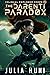 The Darenti Paradox (Coloni...