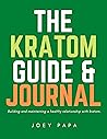 The Kratom Guide ...