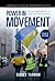 Power in Movement: Social Movements and Contentious Politics (Cambridge Studies in Comparative Politics)