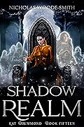 Shadow Realm