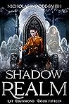 Shadow Realm