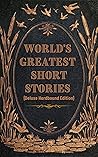 World's Greatest ...
