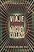 El Viaje by Yoss