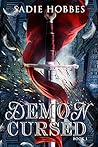 Demon Cursed