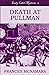Death at Pullman: Emily Cabot Mysteries Book 3