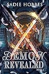 Demon Revealed