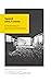 Squares oltre il cinema, Critical essays on the Locarno Film ... by Arnaldo Alberti