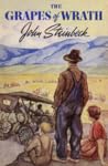 The Grapes of Wrath