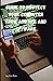 Guide To Protect Your Compu...