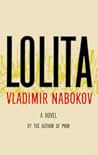 Lolita by Vladimir Nabokov