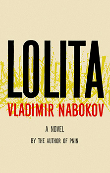 Lolita