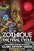 Zothique: The Final Cycle