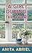 A Girl During the War (Center Point Premier Fiction (Large Print))