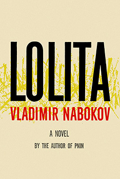 Lolita