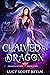 Claimed by a Dragon (Dragon...