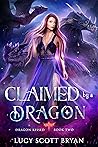 Claimed by a Dragon