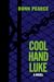 Cool Hand Luke