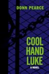 Cool Hand Luke