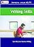 Improve Your IELTS - Writin...