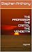 THE PROFESSOR THE CARTEL TH...