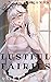 Lustful Fairies Vol 3