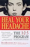 Heal Your Headach...