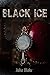 Black Ice