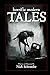 Horrific Modern Tales