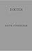Dikter