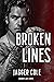 Broken Lines (Blurred Lines...