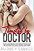Tempted by Doctor — Filthy ...