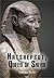 Hatshepsut, Queen of Sheba