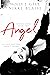 Angel (Desires #2)