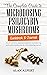 The Complete Guide to Microdosing Psilocybin Mushrooms | Guid... by Alan Alpert