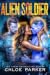 Alien Soldier (Voyager #5)