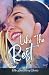 Like The Rest by P. Roper