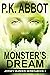 Monster's Dream: A Thrillin...