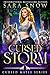 Cursed Storm (Cursed Mates #3)