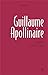 Alkoholi by Guillaume Apollinaire Alkoholi by Guillaume Apollinaire