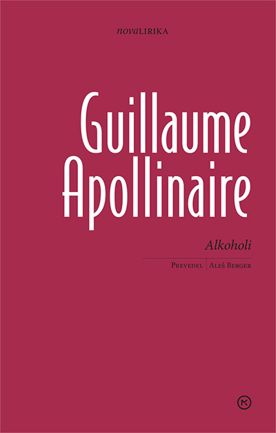 Alkoholi