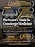 The Doctor's Expanded Guide to Concierge Medicine by Concierge Medicine Today LLC