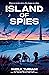 Island of Spies