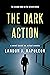 The Dark Action (Devlin Boo...