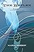 The Reflex Part 1: First Book in the Reflex Series