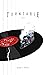 Turntable by James L. Peters
