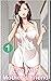 Live With Mother's Friend: Romance Adult Story Manga