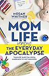 Mom Life Versus t...